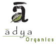 Adya Organics