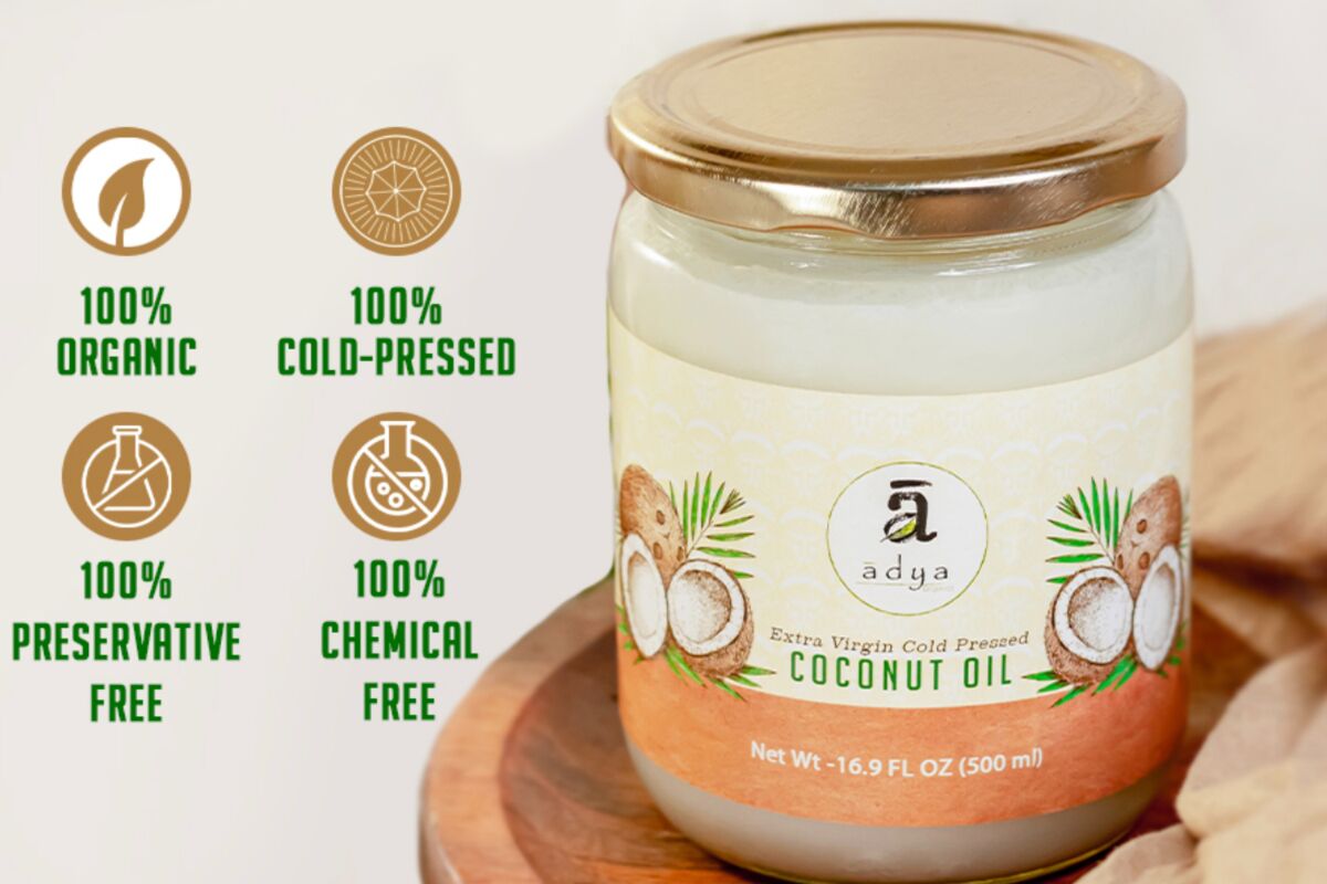 coconut-oil