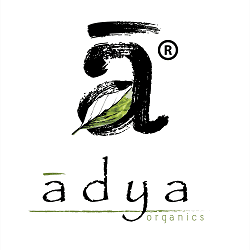 Adya Organics