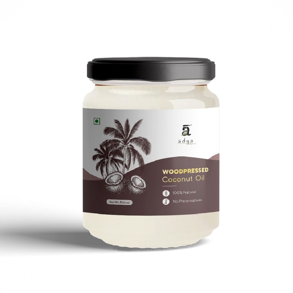 Coconut_500ml